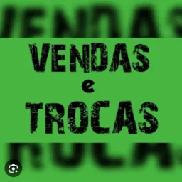 Vendas e trocas