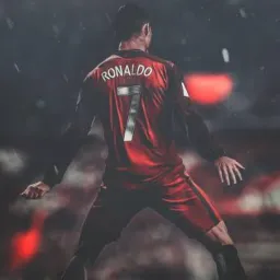 CAMPEONATOS E DIÁRIOS EFOOTABALL