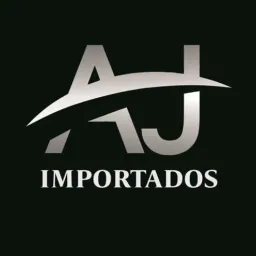 AJ importados