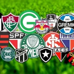 Link de jogos fuleiiros golpe
