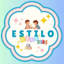 Roupinha de bebê 👶