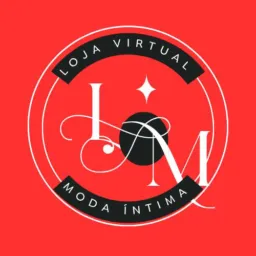 L&M moda íntima 💃🏼
