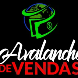 ♣︎VENDAS CASSILANDIA