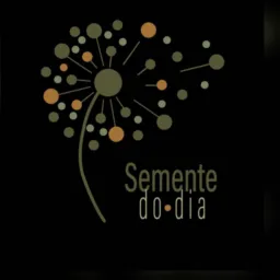 🍀Semente do dia 🍀