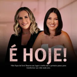 ✨RUMO AO SUCESSO - ABERTURA DO 🛒 ÀS 09HRS.👏🏻💫🚀
