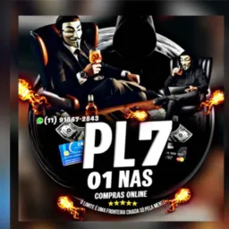 TROPA DO PL7 UBER E APROVAÇÃO 2 60%