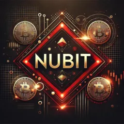 🇧🇷REDE NUBIT🇧🇷