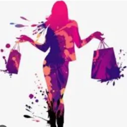 Grupo de vendas 🧥🎧🖥️🛒