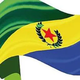 ELEIÇÕES MUNICIPAIS