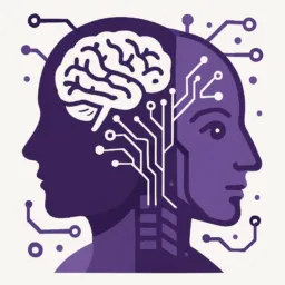 Inteligência Artificial na Psicologia