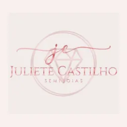 Grupo VIP Juliete castilho semijóia 💍