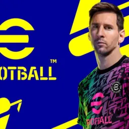 EFOTBALL TROCAS E VENDAS