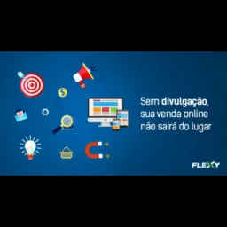 🗣DIVULGAÇÃO DE TUDO L.J 🗣