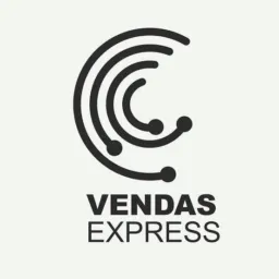 Vendas RJ TODO!!! DDD 021 SOMENTE
