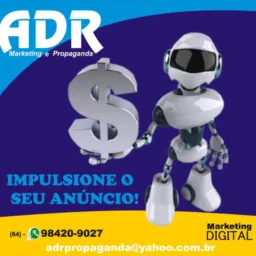 ✈️✈️Vendas Catalão