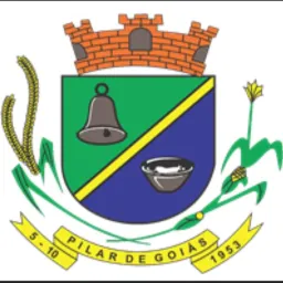 Pilar de Goiás em Ação