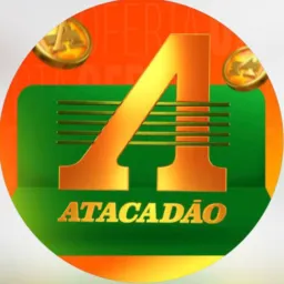 1️⃣8️⃣ Ofertas Atacadão Araguaína