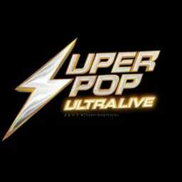 😎⚡ilvio🅿🅾🅿&🅰️Ⓜ️ℹG🅾️⚡📍🦅🫂🤝🏽