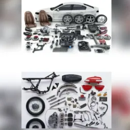 PEÇAS DE CARRO 🚗🚕⚙️🔩