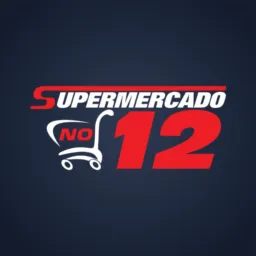 SUPERMERCADO NO1️⃣2️⃣ 1.0