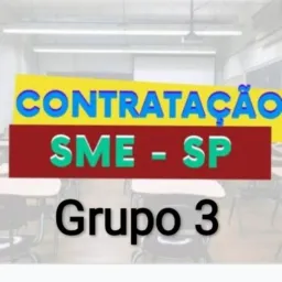Prefeitura SP PEIF contrato 2026