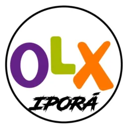 OLX ( iporá).