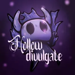 Hollow Divulg ᵃᶜᵈᵐ