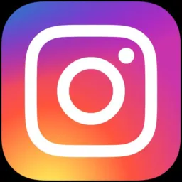 Engaja Insta🚀🚀🚀
