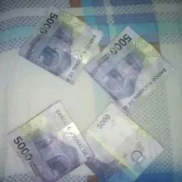 Fichas Online.💵🔥