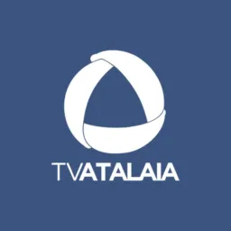 ATALAIA NEGÓCIOS, SERGIPE