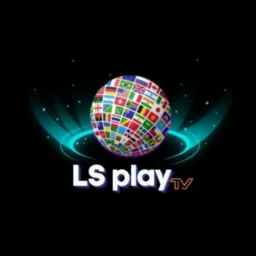 VENDAS DE CONTAS DE ASSINATURAS DE IPTV