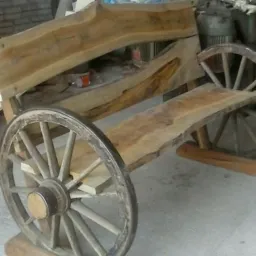 Compra e venda.