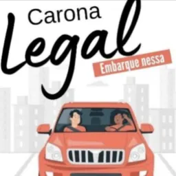 CARONA LEGAL.II