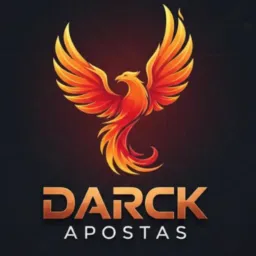 DARCK APOSTAS RECRUTAMENTO MEDIADORES