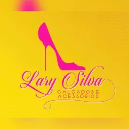 Calçados Lary Silva👠👠