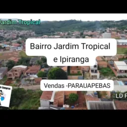 Vendas Tropical ll e Ipiranga