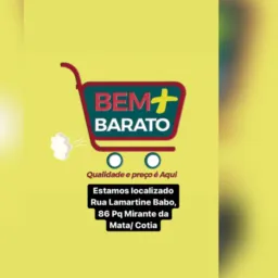 OfertasdiariasBem+Barato3