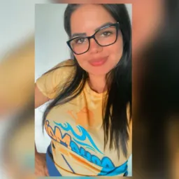 3 MOARA AQUAMAIS COTAS🏝️