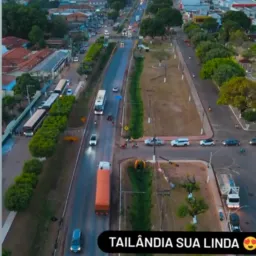 NOTÍCIAS De TAILÂNDIA E REGIÃO 🚨🚨