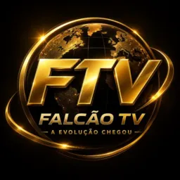 FALCÃO TV
