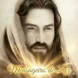 GRUPO MENSAGEIROS DE LUZ