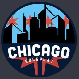 🎅CHICAGO DEL CITY - BATE PAPO🎅