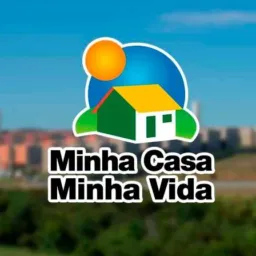 Minha Casa Minha Vida