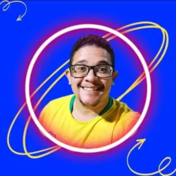 MINERANDO DIVULGAÇÃO 12 💰🔥