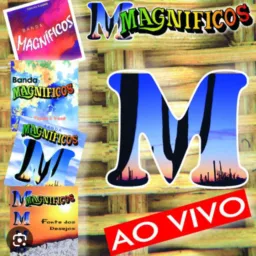 Grupo magnífico único ♥️🩵🩷