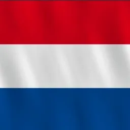 DIÁRIO HOLANDA|VEM PARA A MELHOR!