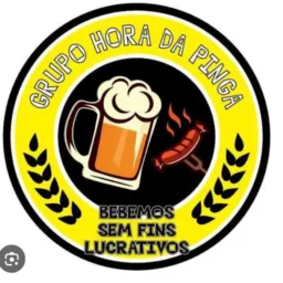 🍻HORA🥃 DA🥃 CAÇHAÇA🍻