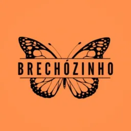 BRECHÓ DA FEH✨🛍️