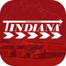 ❇️INDIANA MARINGÁ X PG, PGUA E SFS ❇️
