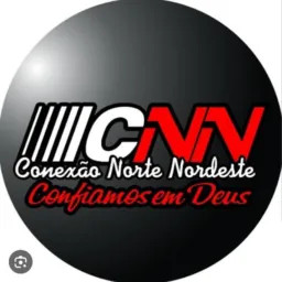 🚛 Rota Norte e Nordeste 🚛